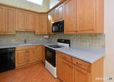 738 Heritage Village - Photo 8