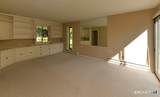 738 Heritage Village - Photo 10