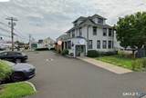1903 Post Road - Photo 12