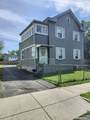 23 Harbison Avenue - Photo 1