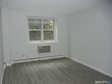 27 Northill Street - Photo 11