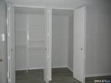 27 Northill Street - Photo 12
