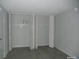 27 Northill Street - Photo 13