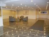 27 Northill Street - Photo 14