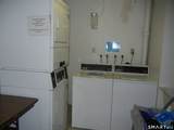 27 Northill Street - Photo 15