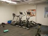 27 Northill Street - Photo 16
