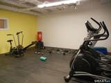 27 Northill Street - Photo 17