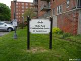 27 Northill Street - Photo 18