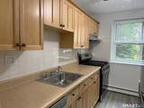 27 Northill Street - Photo 3