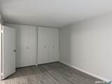27 Northill Street - Photo 4