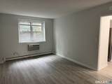 27 Northill Street - Photo 5