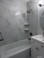 27 Northill Street - Photo 6