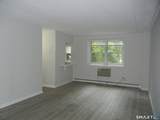 27 Northill Street - Photo 7