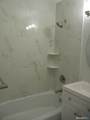 27 Northill Street - Photo 8
