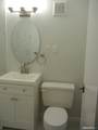 27 Northill Street - Photo 9
