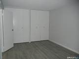 27 Northill Street - Photo 10