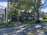 337 Jewett Avenue - Photo 1