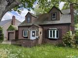 337 Jewett Avenue - Photo 2