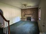 337 Jewett Avenue - Photo 11