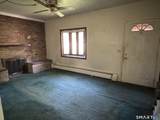 337 Jewett Avenue - Photo 12