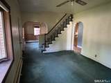 337 Jewett Avenue - Photo 13