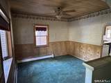 337 Jewett Avenue - Photo 14
