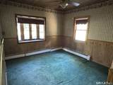 337 Jewett Avenue - Photo 15