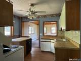 337 Jewett Avenue - Photo 16
