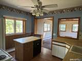 337 Jewett Avenue - Photo 17
