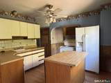 337 Jewett Avenue - Photo 18