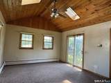 337 Jewett Avenue - Photo 19