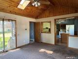 337 Jewett Avenue - Photo 20