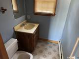 337 Jewett Avenue - Photo 21