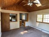 337 Jewett Avenue - Photo 22