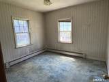 337 Jewett Avenue - Photo 23