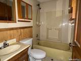 337 Jewett Avenue - Photo 24
