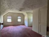 337 Jewett Avenue - Photo 25