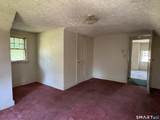 337 Jewett Avenue - Photo 26