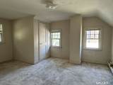 337 Jewett Avenue - Photo 27