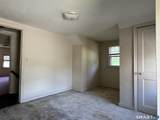 337 Jewett Avenue - Photo 28