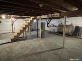 337 Jewett Avenue - Photo 29
