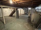 337 Jewett Avenue - Photo 30