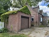 337 Jewett Avenue - Photo 4