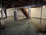 337 Jewett Avenue - Photo 31