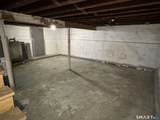 337 Jewett Avenue - Photo 32