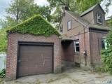 337 Jewett Avenue - Photo 5
