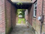337 Jewett Avenue - Photo 6