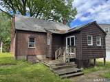 337 Jewett Avenue - Photo 7