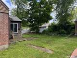 337 Jewett Avenue - Photo 8