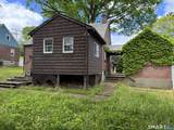337 Jewett Avenue - Photo 9